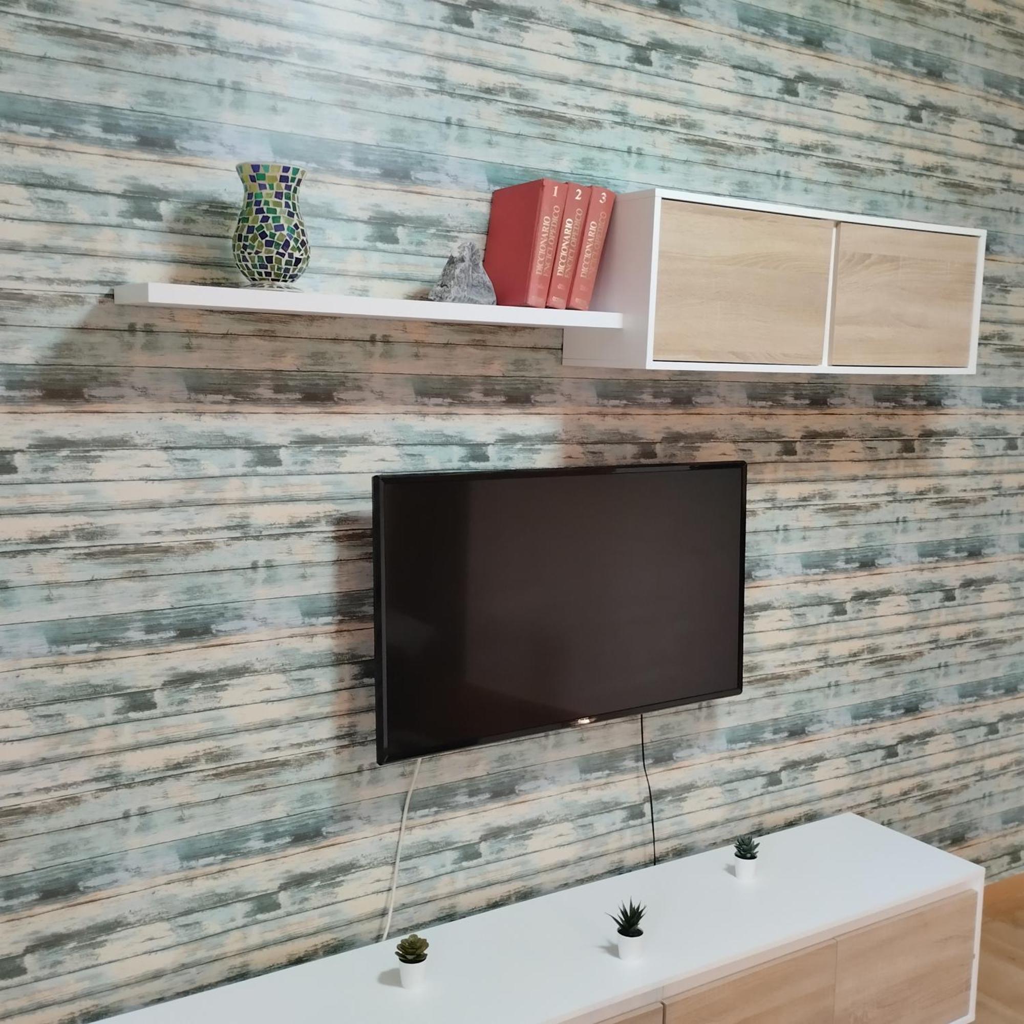 Apartamento Esperanza De La Yedra Jerez de la Frontera Buitenkant foto