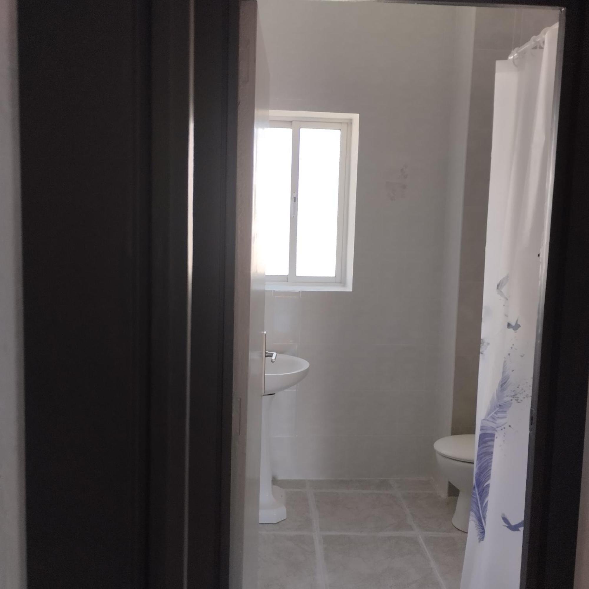 Apartamento Esperanza De La Yedra Jerez de la Frontera Buitenkant foto